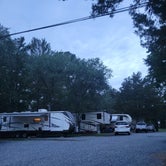 Review photo of Calhoun A-OK Campground by Tracy J., May 25, 2022