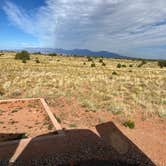 Review photo of Wingate Campground — Dead Horse Point State Park by Jayme H., May 25, 2022