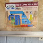 Review photo of Twin Lakes Park by Lauren R., May 25, 2022