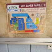 Review photo of Twin Lakes Park by Lauren R., May 25, 2022