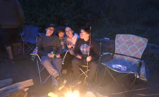 Duc V.'s photo at Vita Bonita Ranch near Mills, NM