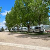 Review photo of Grand Junction KOA by Carol J., May 25, 2022