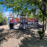 Review photo of Grand Junction KOA by Carol J., May 25, 2022