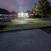 Review photo of Follow The River RV Resort by Rodney L., May 25, 2022