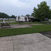Review photo of Follow The River RV Resort by Rodney L., May 25, 2022