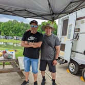 Review photo of Follow The River RV Resort by Rodney L., May 25, 2022
