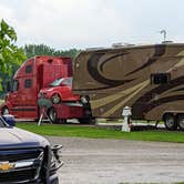 Review photo of Follow The River RV Resort by Rodney L., May 25, 2022
