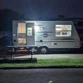 Review photo of Follow The River RV Resort by Rodney L., May 25, 2022