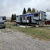 Review photo of Antlers Rio Grande Lodge and RV Park by Damon R., May 25, 2022