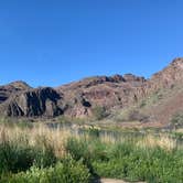 Review photo of Owyhee-Dispersed by Jada P., May 25, 2022