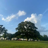 Review photo of Sweetwater Lake Campground by becky M., May 25, 2022