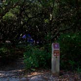 Review photo of False Cape State Park Campground by Stephanie J., July 13, 2018