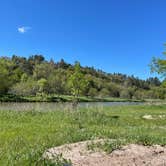 Review photo of East Campground — Smith Falls State Park by Jordan H., May 25, 2022