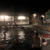 Review photo of Norris Hot Springs by Ashley F., May 25, 2022