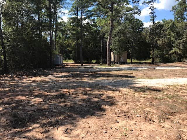 Camper-submitted photo at BetMar RV and Dry Camping near Cedar Creek, TX