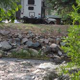 Review photo of Glen Echo Resort by Todd R., May 25, 2022