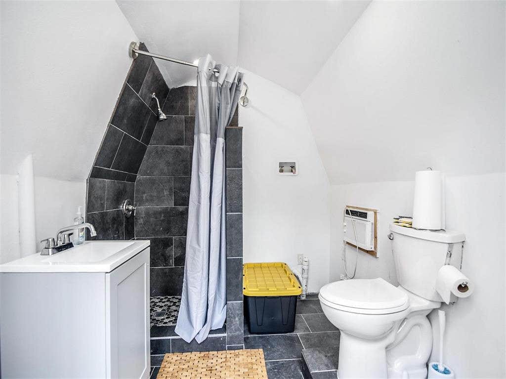 Camper-submitted photo at BetMar RV and Dry Camping near Cedar Creek, TX