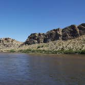 Review photo of Dugway Recreation Site by Andrea F., July 26, 2016