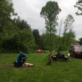 Review photo of Countryside Campground by Jessica R., May 25, 2022