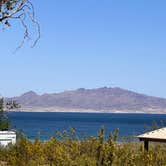 Review photo of Willow Beach Rv Park — Lake Mead National Recreation Area by Cynthia S., May 25, 2022