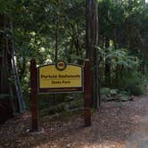 Review photo of Elk Prairie Campground — Prairie Creek Redwoods State Park by phillip L., July 26, 2016