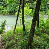 Review photo of Bayou Bluff Point of Interest (POI) by Fred S., May 25, 2022