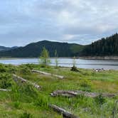 Review photo of Chief Miwaleta RV Park & Campground by L , May 25, 2022