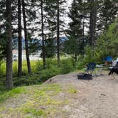 Review photo of Chief Miwaleta RV Park & Campground by L , May 25, 2022