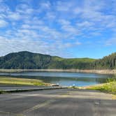 Review photo of Chief Miwaleta RV Park & Campground by L , May 25, 2022