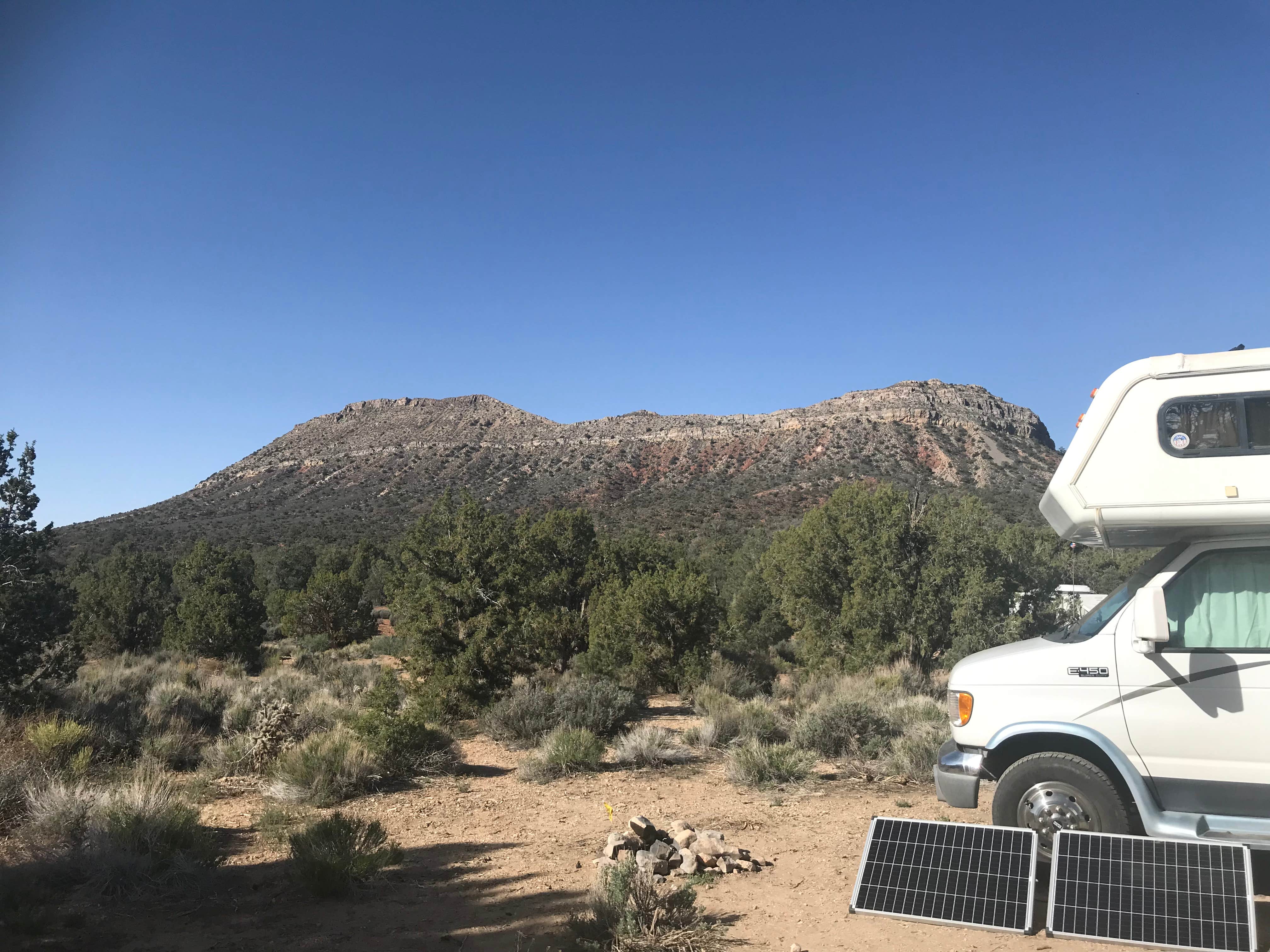 Camping near Soldier's Pass Utah Backcountry: Saratoga Springs Backcountry, Eagle Mountain, Utah