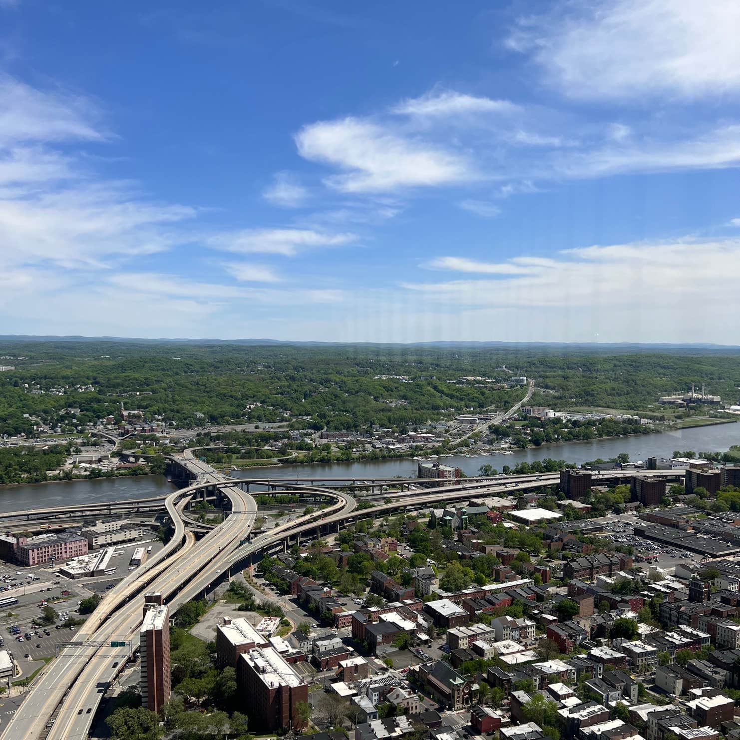Schodack Island State Park Camping The Dyrt