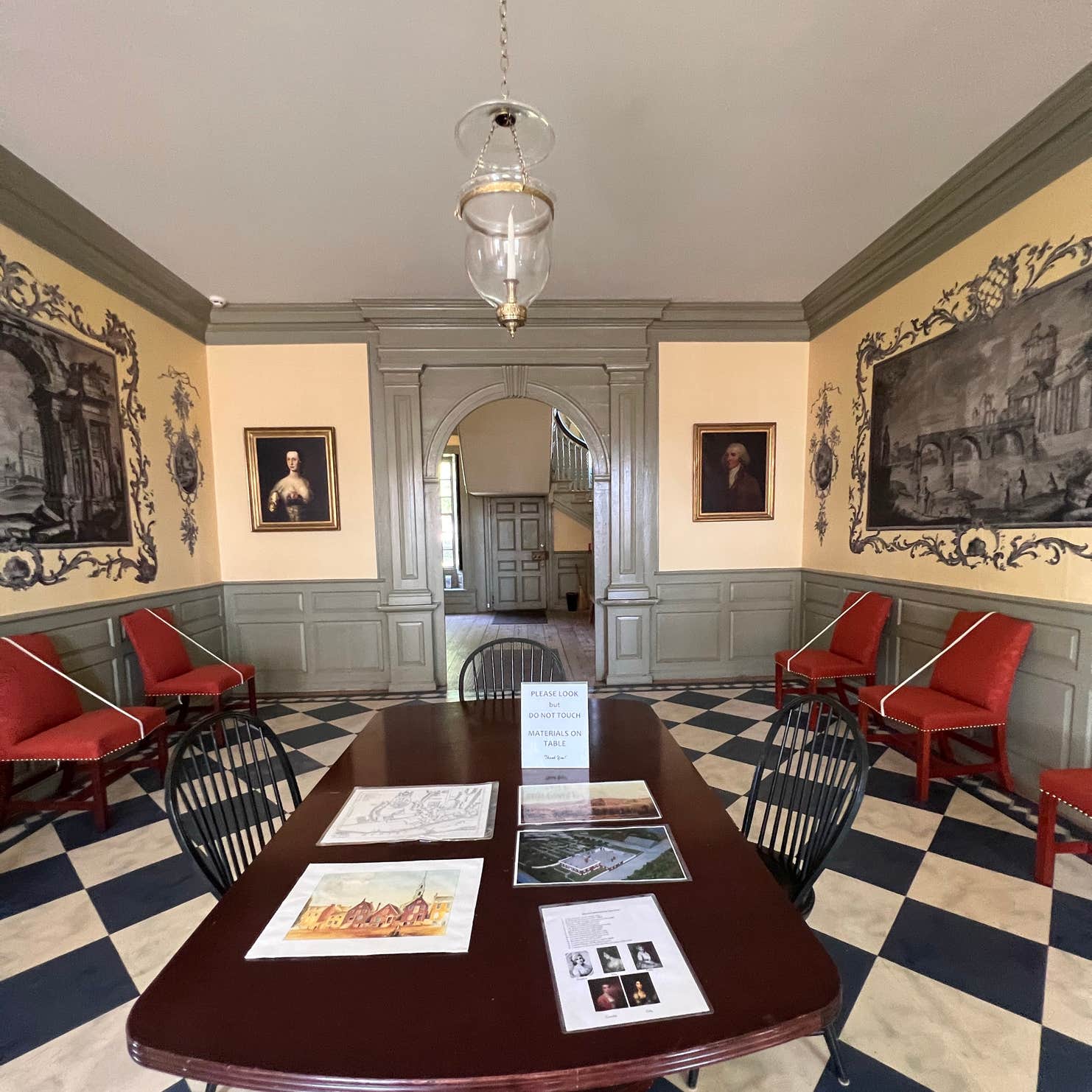 Schodack Island State Park Camping The Dyrt