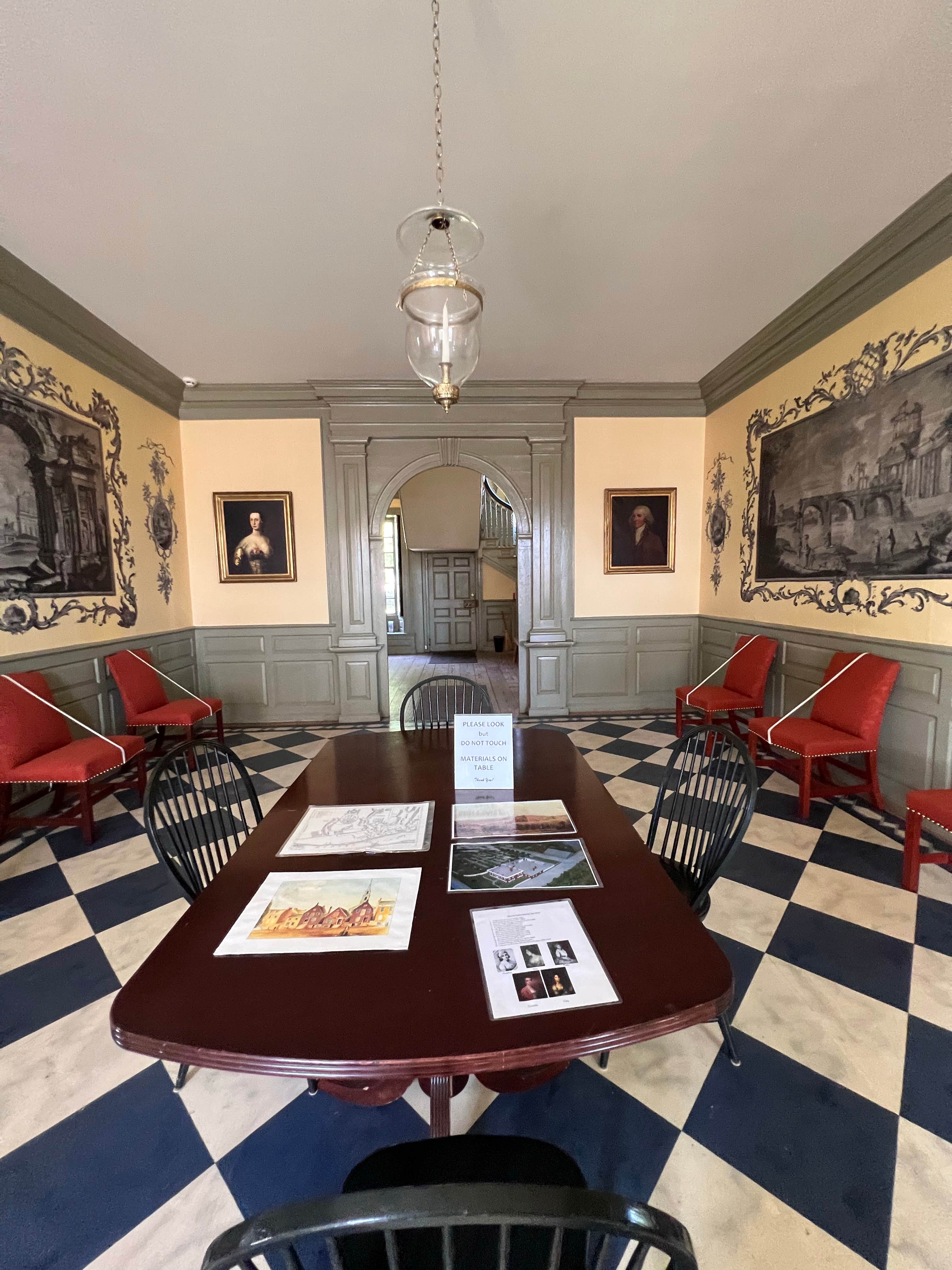 Schodack Island State Park Campground Schodack Landing, NY