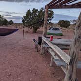 Review photo of Sleeping Bear Campground by Amanda M., May 26, 2022