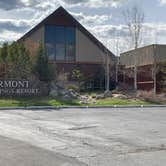 Review photo of Fairmont RV Resort by Ron L., May 26, 2022
