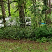 Review photo of Barton County Park Campground by TurtleWrites , May 26, 2022
