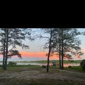 Review photo of Rainbow Acres Campground by Chanel B., May 26, 2022