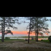 Review photo of Rainbow Acres Campground by Chanel B., May 26, 2022