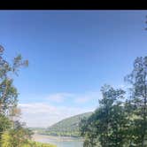 Review photo of Harpers Ferry Campground - River Riders by Chanel B., May 26, 2022