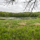 Review photo of Pilot Knob State Park — Pilot Knob State Preserve by Eric J., May 26, 2022