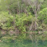 Review photo of Rock Cut State Park - Staghorn Campground by Marcus D., May 26, 2022