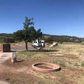 Review photo of SH 207 Palo Duro Canyon Overlook by Cameron M., May 26, 2022