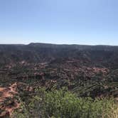 Review photo of SH 207 Palo Duro Canyon Overlook by Cameron M., May 26, 2022