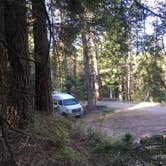 Review photo of Forest Road 568 - Dispersed Camping by Cameron M., May 26, 2022