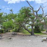 Review photo of Fort Pickens Campground — Gulf Islands National Seashore by Dru O., May 26, 2022