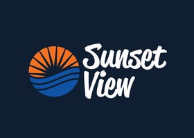 Sunset View RV Resort