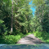 Review photo of Bedal Campground by Socks S., May 27, 2022