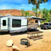 Review photo of Ken's Lake Campground by Joseph W., May 26, 2022