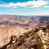 Review photo of Mather Campground — Grand Canyon National Park by Kerry E., July 14, 2018