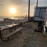 Review photo of San Onofre Recreation Beach and Camping by Claudia P., May 27, 2022